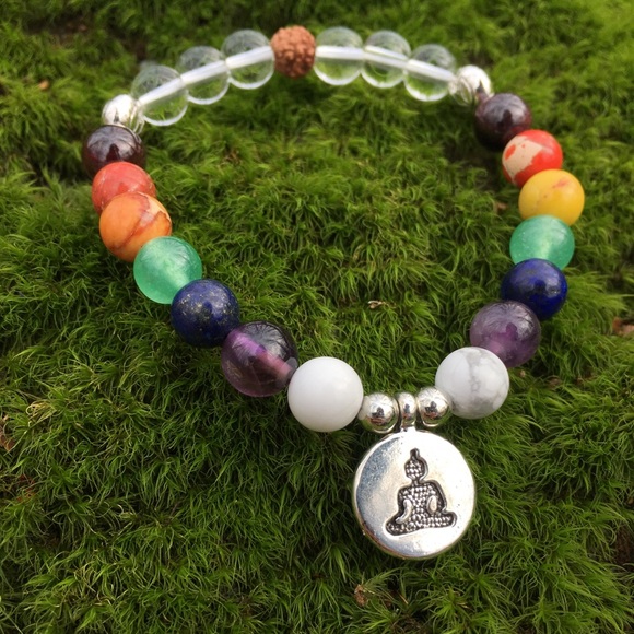 Bracelet - Picture 3 of 3